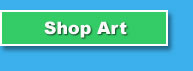 View the Members' Gallery