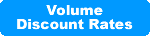 Volume Discount Rates