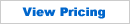 View Pricing