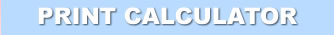 Professional Services