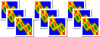 Cut Prints
