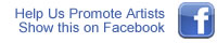 Share on Facebook
