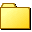 forum category