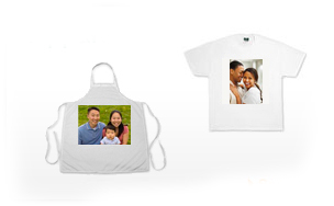 Apparel