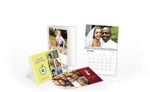 Cards & Stationery