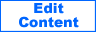 Edit Content