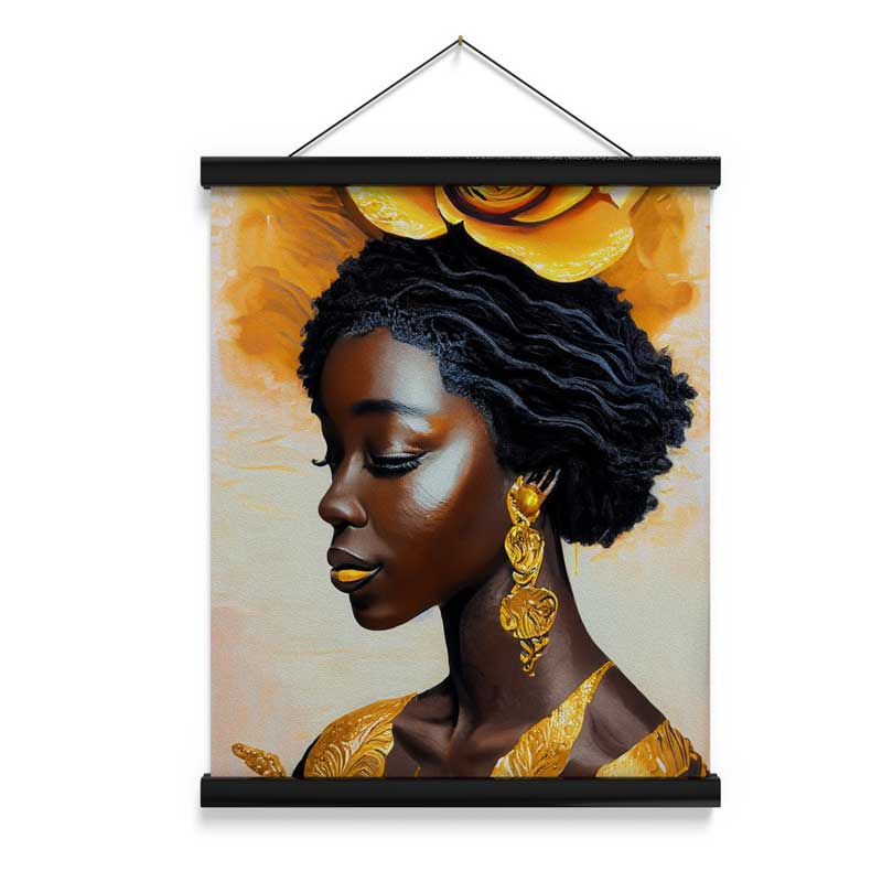 Fine Art Printing Best Giclee Printing Services FinerWorks