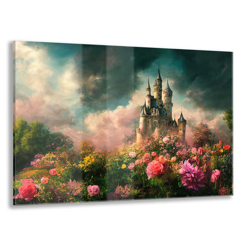 New Resin Ink Technology for Canvas Prints – FinerWorks Help and Support  Portal