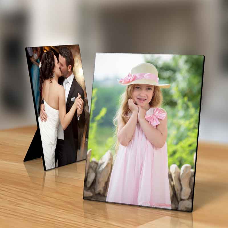Explore our captivating photo art panels, crafted to showcase your cherished memories in the most stunning way. Transform your space with our exquisite photo art panels today!